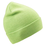 Iguana SEINE winter hat kötött sapka 92800454860