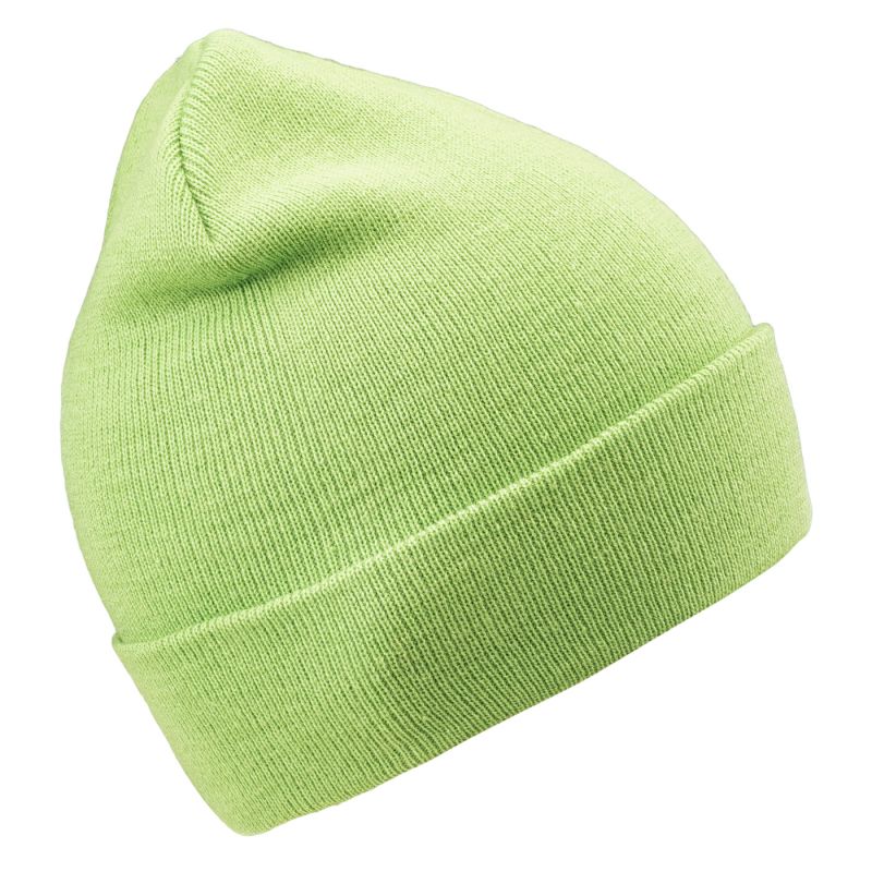 Iguana SEINE winter hat kötött sapka 92800454860