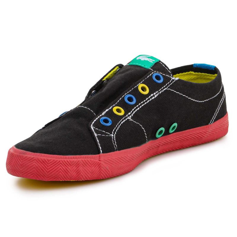 Kép alternatív szöveg