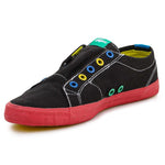 Lacoste Marcelli 7-19SPC5115-024 Kiegészítő