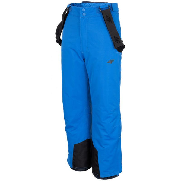 Ski Pants 4f Jr Hjz22 Jspmn001 33s