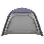 Enero 3-PERSON HOLIDAY TENT INFLATABLE CAMP tents, tourist equipment