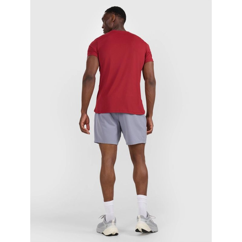 Fnk 4F 4FWAW25TFSHM0999-43S short