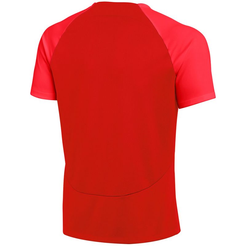 Nike DF Academy Pr Ss Top K Jr DH9277 657 T-shirt Póló