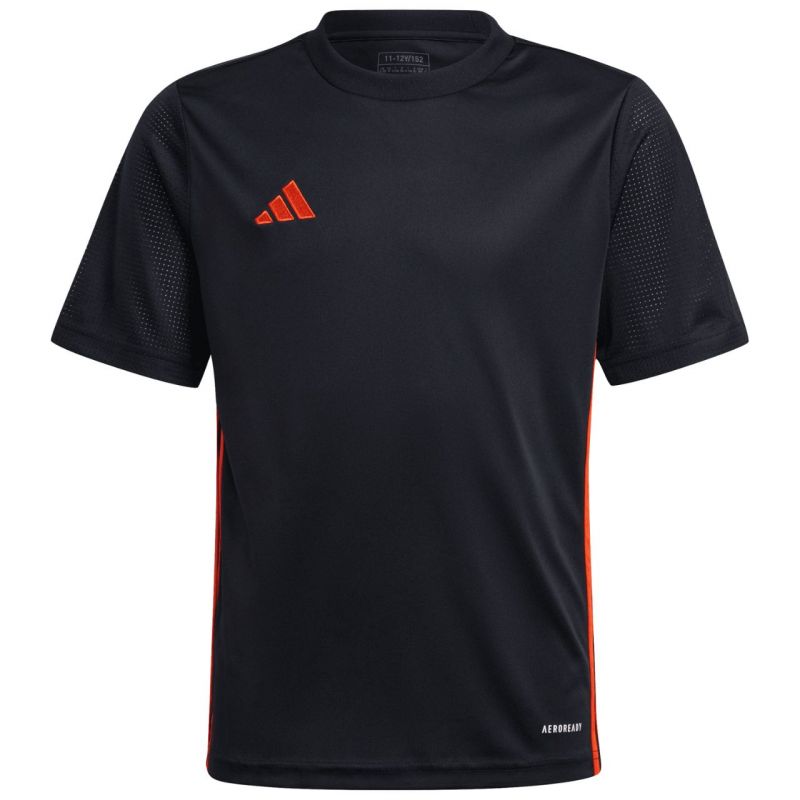 adidas Table 23 Jersey Jr JJ1156 Ruházat