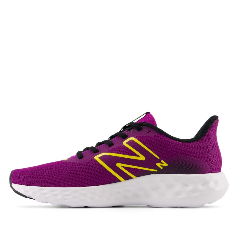 New Balance W W411CF3 sports shoes Cipő