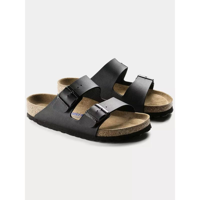 Birkenstock Arizona BS 0551253 flip-flops cipő