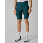 4F Men's cycling with gel pad short
