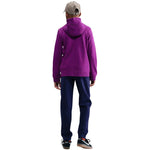 Nike FC Barcelona 25/26 Tech Fleece Kids' Navy Blue sötétkék nadrág HM4108594