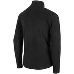 4f Sweatshirt Jr HJZ22 JPLM001 20S Pulóver