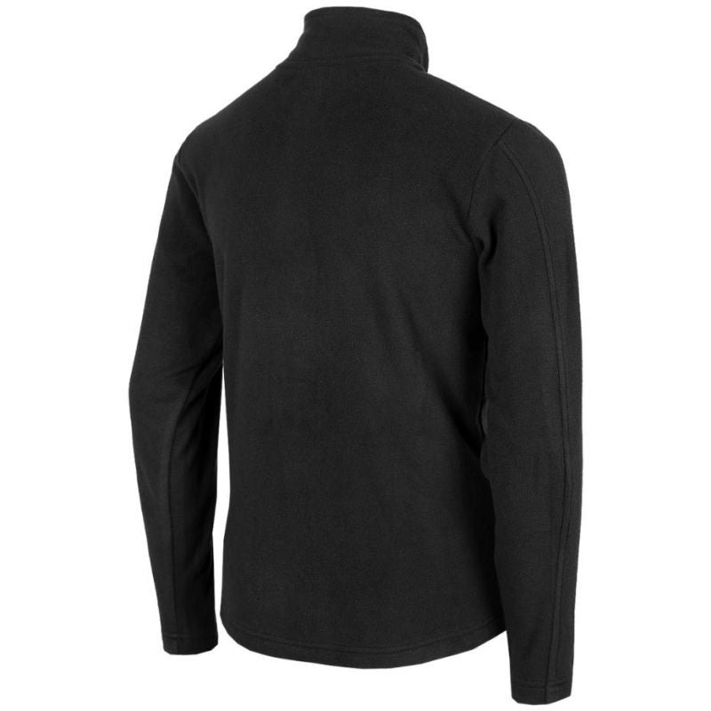 4f Sweatshirt Jr HJZ22 JPLM001 20S Pulóver