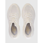 4F Velocore E-knit Women's Low Sneakers cipő