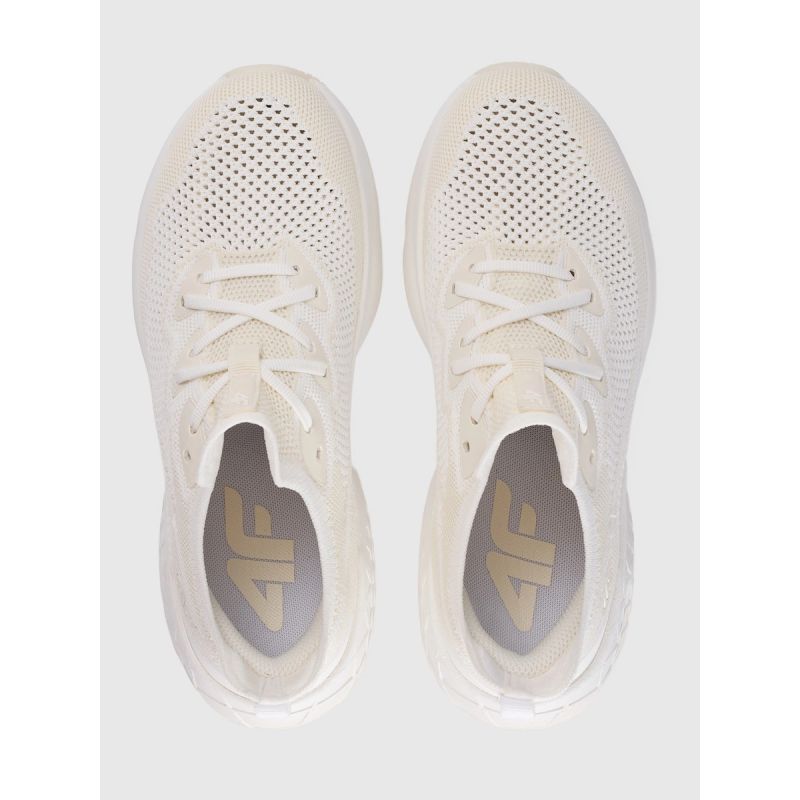 4F Velocore E-knit Women's Low Sneakers cipő
