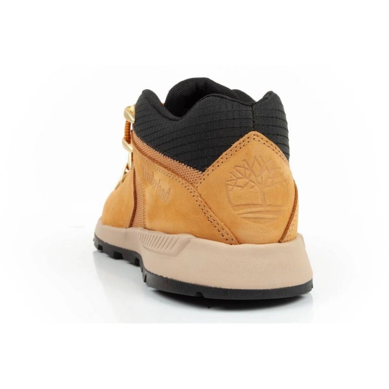 Timberland Sprint Trekker M TB0A5VJG231 shoes Cipő