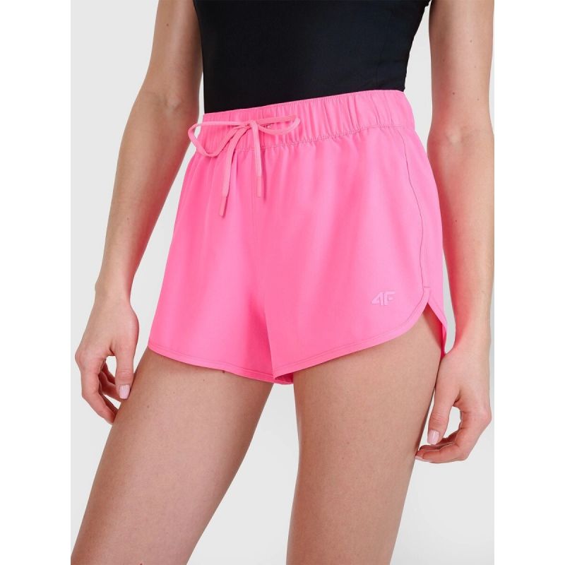 4F Women's beach short
