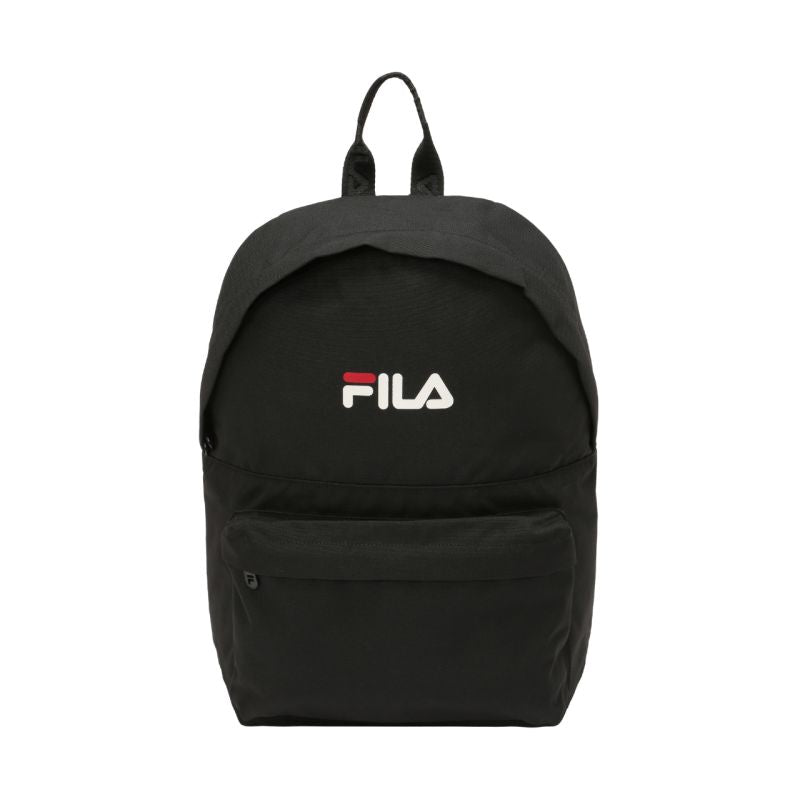 Fila Formosa 80010 Backpack fekete hátizsák