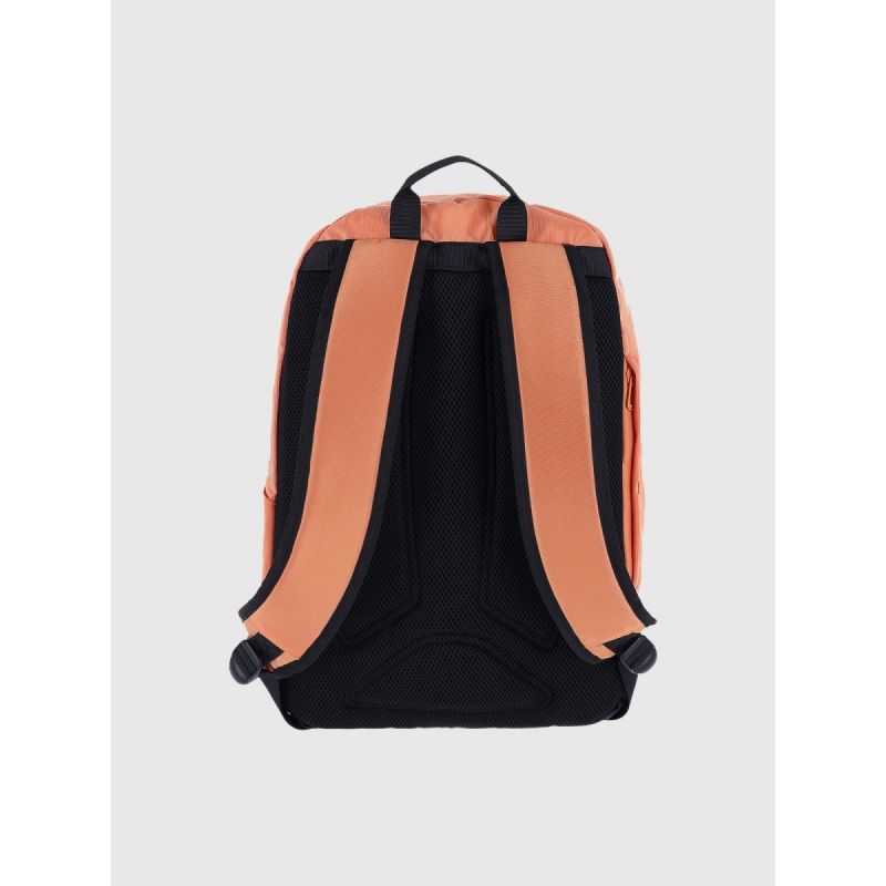 4f Backpack 4FRSS25ABACU504-70S Hátizsák