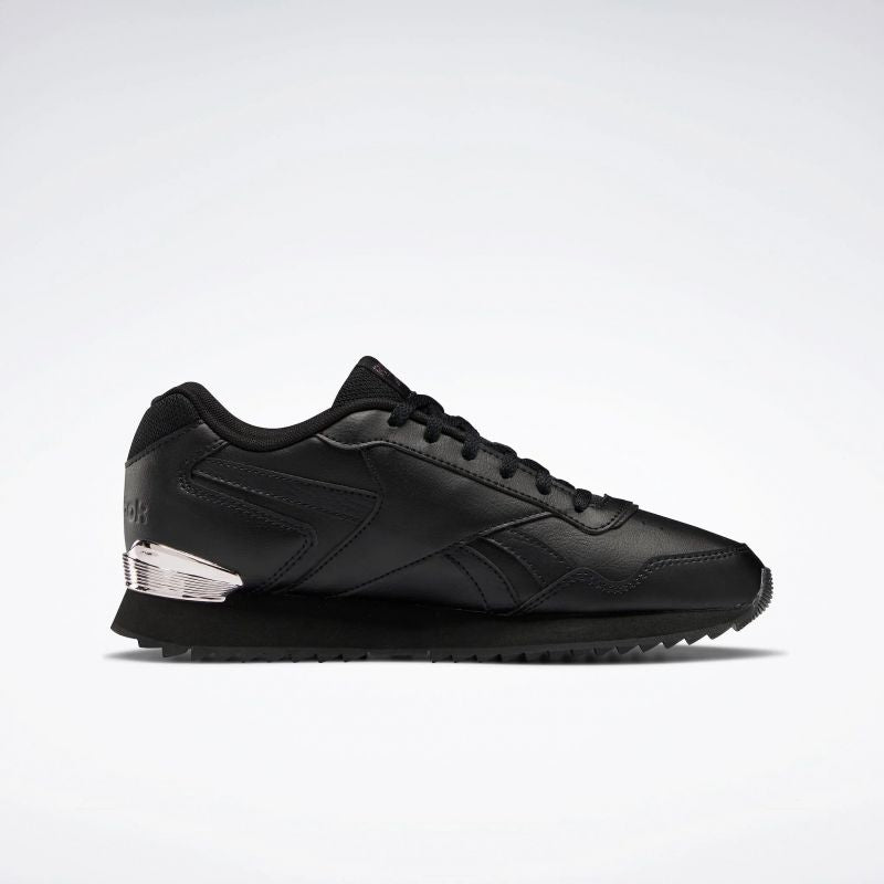 Reebok Glide Ripple Clip sneakers W 100005968/GV7050 Cipő