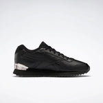 Reebok Glide Ripple Clip sneakers W 100005968/GV7050 Cipő