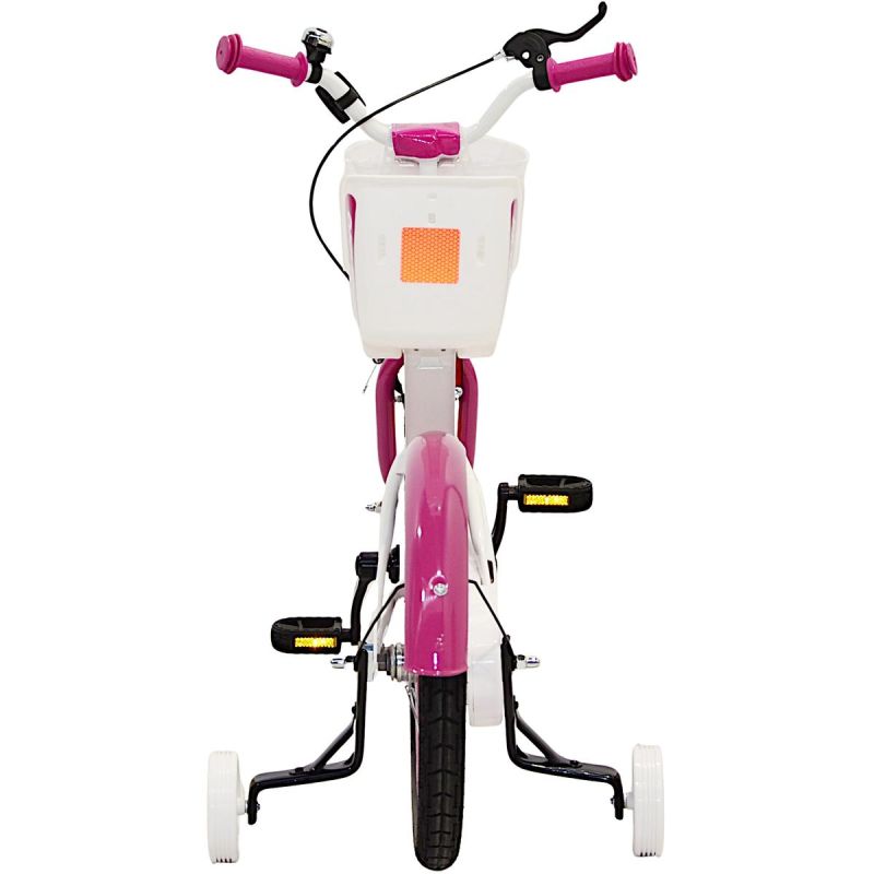 Enero Children'S Bike 16 Queen children's bicycles