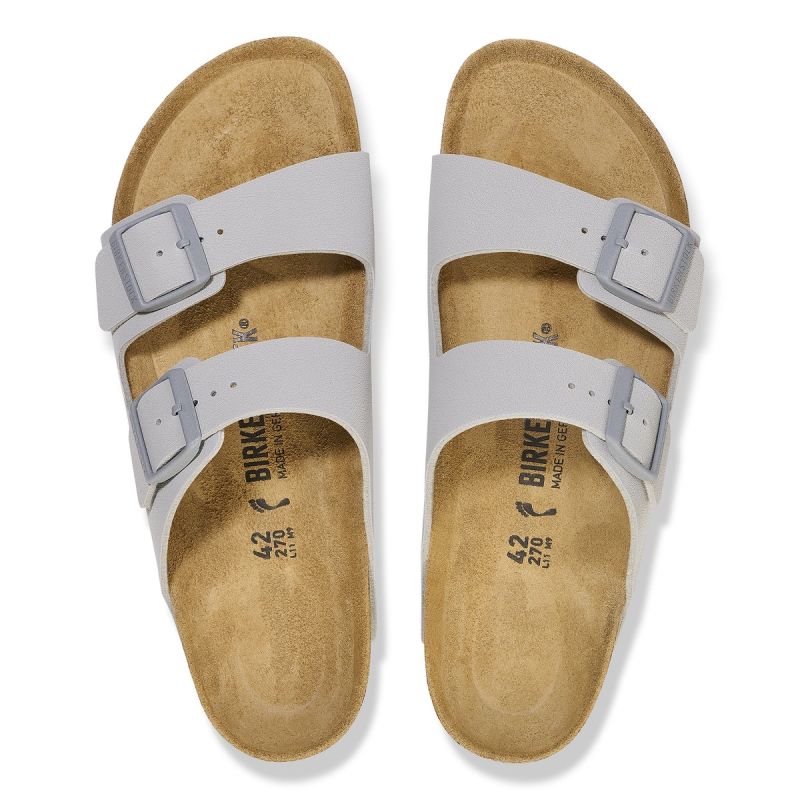 Birkenstock Arizona BS W 1027696 flip-flops cipő