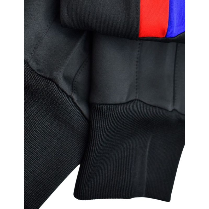 FC Barcelona Tracksuit Barca Jr 5002CHOUP Edzőruha