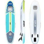 Enero Inflatable Sup Board Set With Window sets