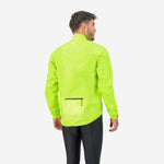 Rogelli CORE Fluorescent Rain 5XL dzseki SIROG351691.5XL