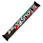 Inny GKS Tychy Retro TYCHYSZAL scarf Ruházat
