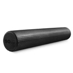Spokey cm Pilates Roller, Roller for Stretching Exercises LONGY edzőfelszerelés SPK-947342