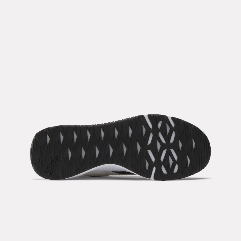 Reebok NFX Trainer M 100202088 shoes Cipő