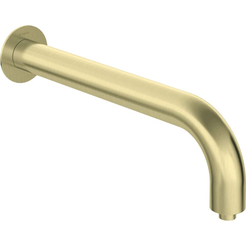 head Wall-mounted shower - 380 mm home appliances