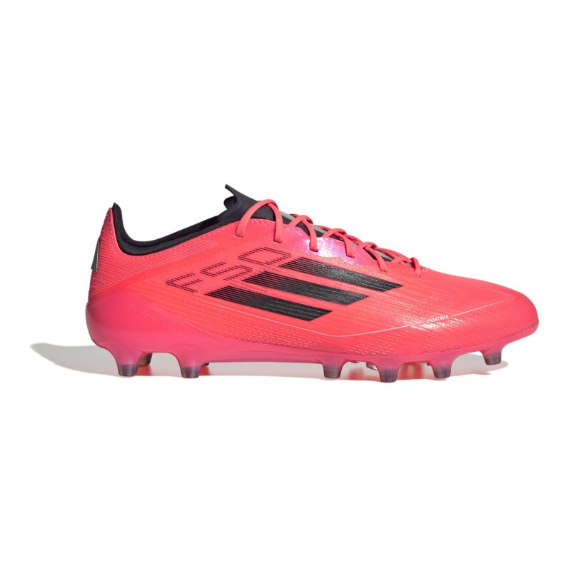 adidas F50 Elite AG IF1310 shoes Cipő