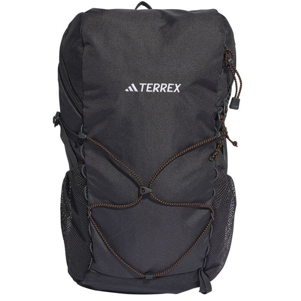 adidas Terrex MT Hike JM0464 Backpack Hátizsák