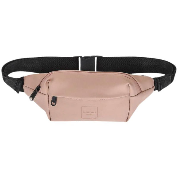 Belt Bag 4f 4fwss24awaiu079 64s