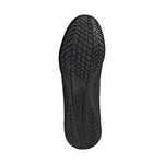 Adidas F50 Hyperfast Club IN football boots cipő LA1547