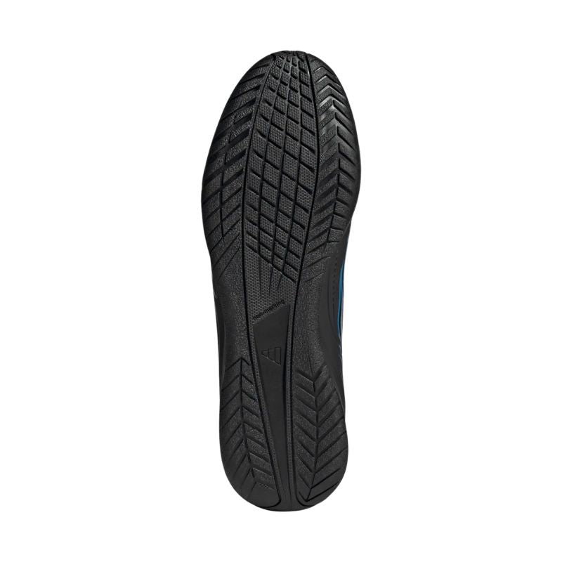Adidas F50 Hyperfast Club IN football boots cipő LA1547