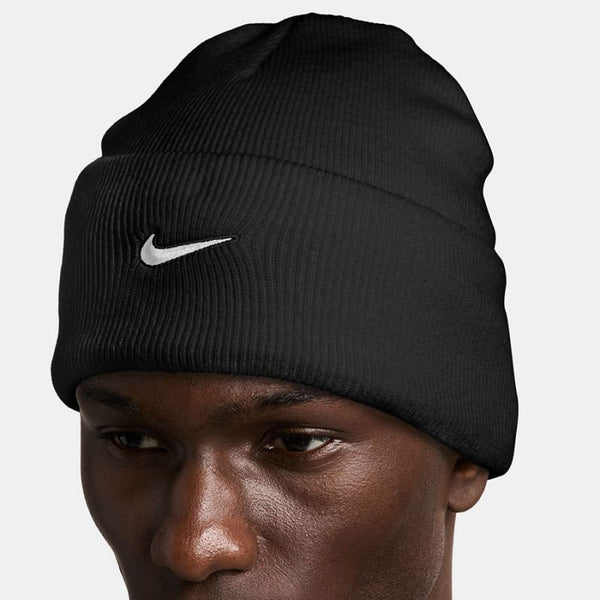 Nike Peak Cap HF0187-010 Baseball sapka
