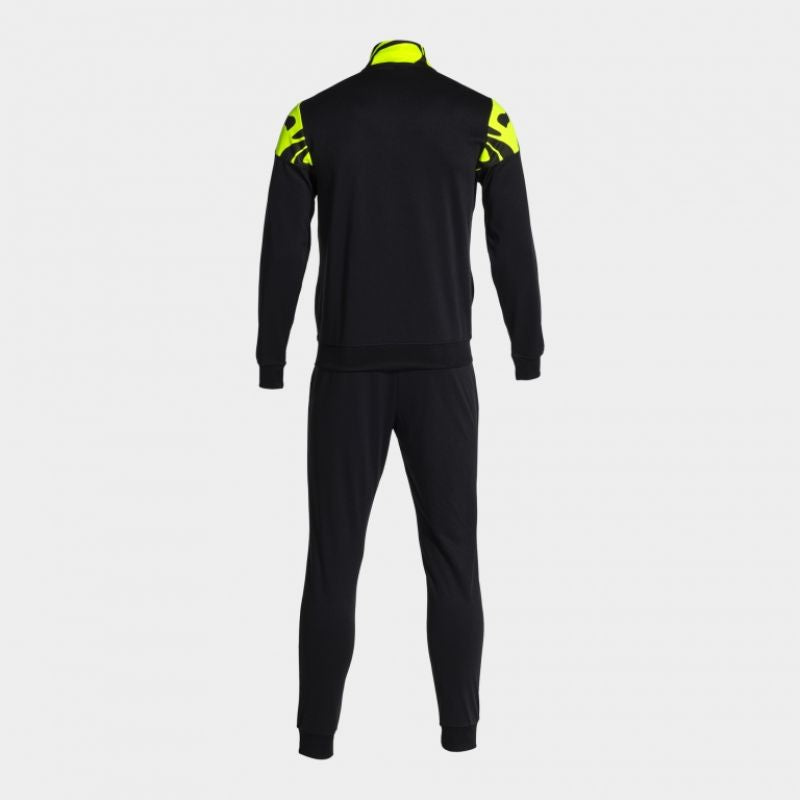 Joma Lion II Trucksuit M 103771.121 edzőruha