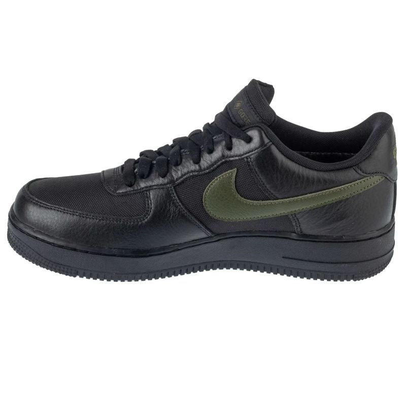 Nike Air Force 1 Gtx M HV3959-010 shoes cipő