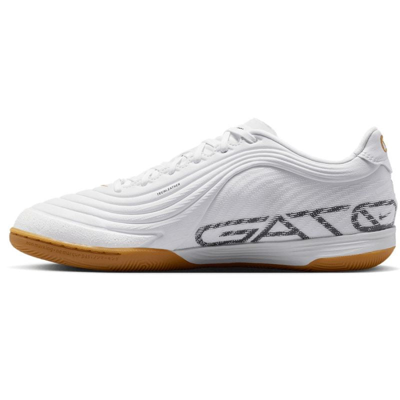 Nike Tiempo Reactgato IC HQ3159-170 focicipő