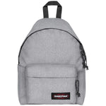 Eastpak Day Pak'r S Backpack Grey szürke hátizsák EK0A5BG53631