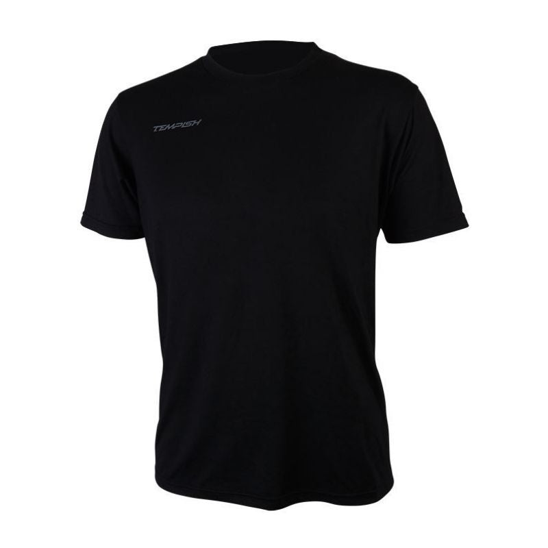 Tempish Teem Boy T-shirt fekete shirts