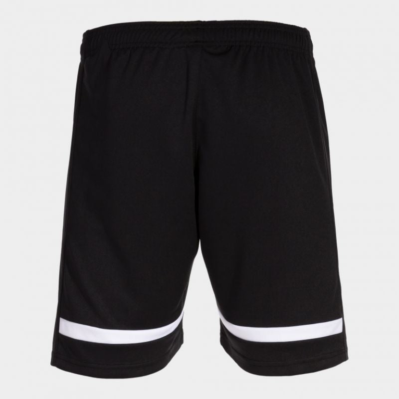 Joma Short Tokyo 103541.102 nadrág