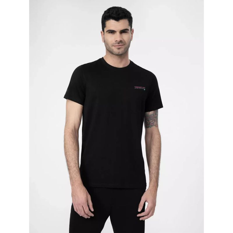 T-shirt 4f M 4fss23ttshm359-20s