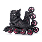 TEMPISH Vebra 84 Lady roller skates