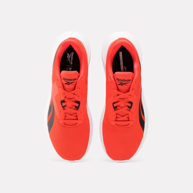 Reebok Energen Lux M 100074551 shoes Cipő