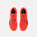 Reebok Energen Lux M 100074551 shoes Cipő