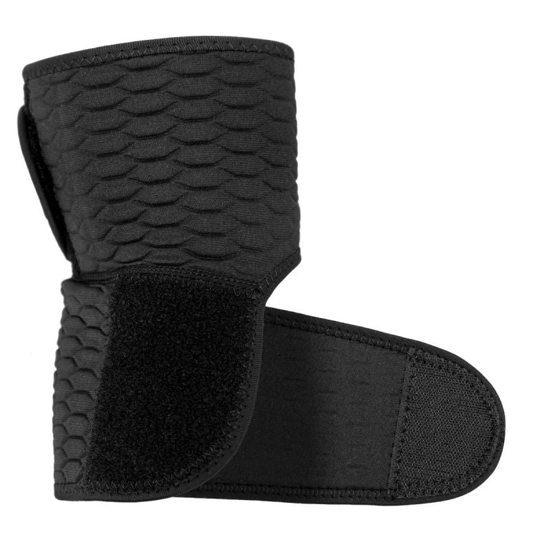 Spokey Cubi H elbow brace SPK-929601 Kiegészítő