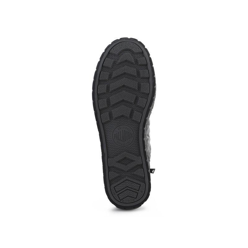 Palladium Palla Ace Re-Quilt W 94325-048-M shoes Cipő